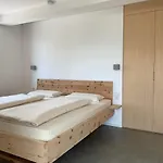 Bregenzerwaldblick Apartment