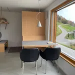 Bregenzerwaldblick Schwarzenberg im Bregenzerwald