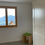Bregenzerwaldblick Apartment *