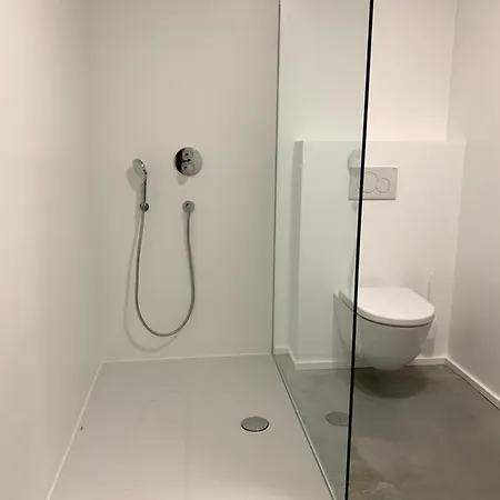 Bregenzerwaldblick * שוורצנברג אים ברגנצרוואלד