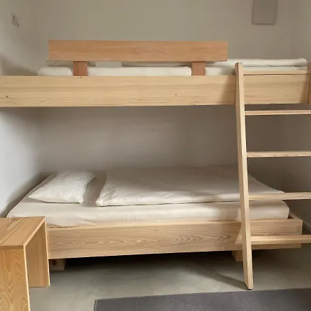 דירה Bregenzerwaldblick שוורצנברג אים ברגנצרוואלד