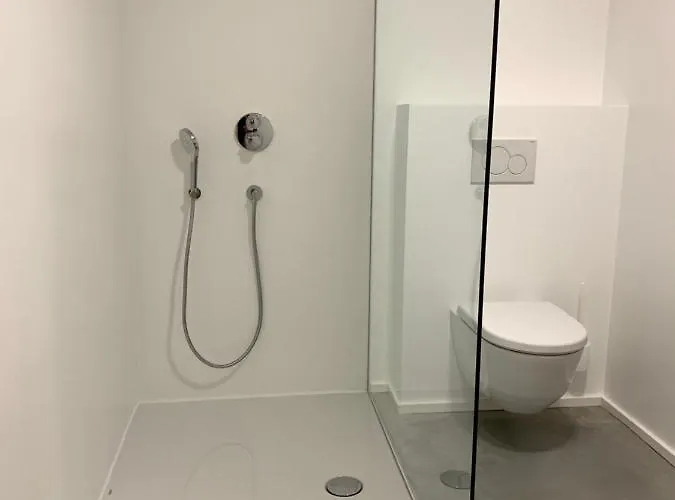 Bregenzerwaldblick * Schwarzenberg im Bregenzerwald