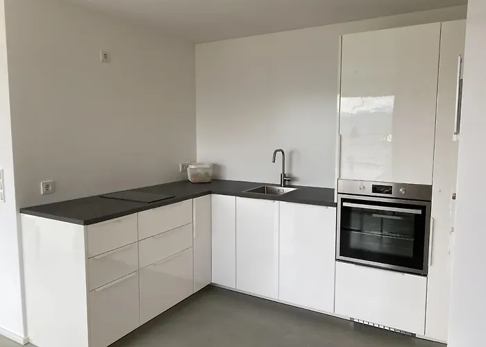 Bregenzerwaldblick *